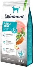 Eminent Adult Mini 26/15