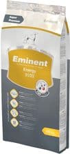 Eminent Energy 31/22 Super Premium