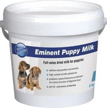 Eminent Puppy Milk 22/18 Mleko Dla Szczeniąt