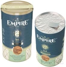 Empire Flexacare Kolagenowy Suplement Przysmak Dla Psa