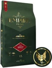 Empire Karma Dla Psów Z Alergią Bez Drobiu Kurczaka