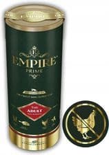 Empire Prime Karma hipoalergiczna bez kurczaka