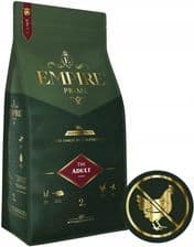 Empire Prime Karma Z Jagnięciną Duże Rasy