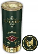 Empire Prime Karma Z Jagnięciną Duże Rasy