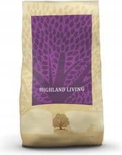 Essential Foods Highland Living Bezzbożowa