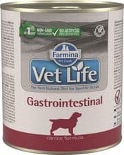 Farmina Mokra Dog Vetlife Gastrointestinal
