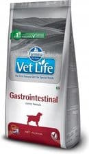Farmina Vet Life Gastrointestinal