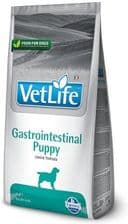 Farmina Vet Life Gastrointestinal Puppy