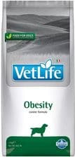 Farmina Vet Life Obesity