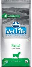Farmina Vet Life Renal