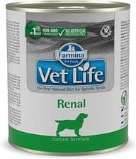 Farmina Vet Life Renal