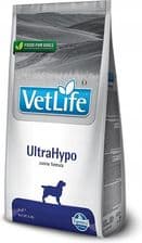 Farmina Vet Life Ultrahypo