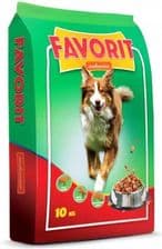 Favorit Wołowina