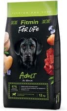 Fitmin Dog For Life Adult – opakowanie karmy