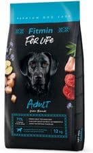 Fitmin Dog For Life Adult large breed – opakowanie karmy