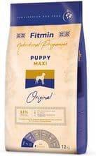 Fitmin Dog Maxi Puppy