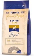 Fitmin Dog Maxi Senior