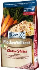 Happy Dog Classic Flakes