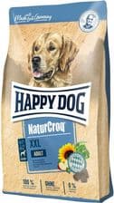 Happy Dog Naturcroq Xxl Adult