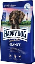 Happy Dog Supreme Sensible France Kaczka
