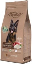 Happyone Adult Dog Hypoallergenic Z Jagnięciną