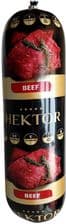 Hektor Karma Premium Baton Dla Psa Z Wołowiną