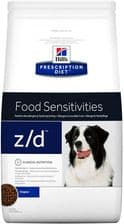 Hill'S Pd Prescription Diet Z/D Allergy & Skin Care