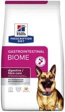 Hill'S Prescription Diet Canine Gastrointestinal Biome