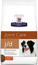 Hill'S Prescription Diet Canine j/d Joint Care Kurczak