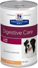 Hill's Prescription Diet i/d Canine
