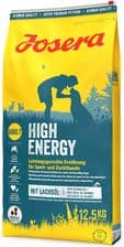 Josera Adult High Energy