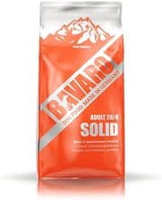 Josera Bavaro Solid 20/8