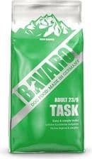 Josera Bavaro Task 23/9
