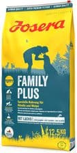 Josera Family Plus Adult