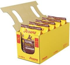 Josera Festival Adult