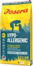 Josera Hypoallergenic