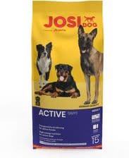 Josera JosiDog Active