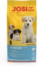 Josera JosiDog Junior