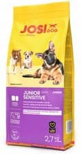Josera Josidog Junior Sensitive