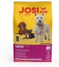 Josera Josidog Mini