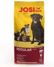 Josera Josidog Regular Adult
