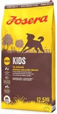 Josera Kids Junior