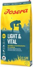Josera Light&Vital