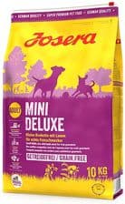 Josera Mini Deluxe