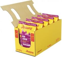 Josera Mini Junior