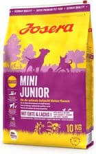 Josera MiniJunior