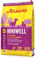 Josera MiniWell Adult