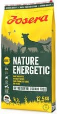 Josera Nature Energetic