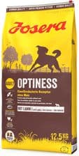 Josera Optiness Adult