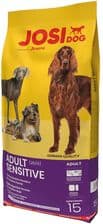 Josidog Josera Adult Sensitive